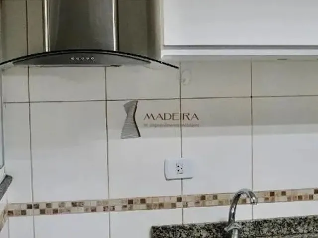 Imagem 8: Vende-Se Apartamento no Residencial Portal de Elyon
