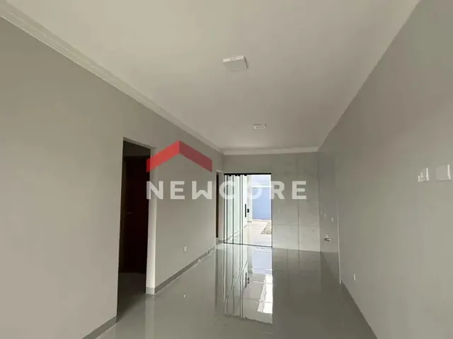 Imagem 13: Casa em Rua Orlândia - Parque das Laranjeiras - Maringá/Pr