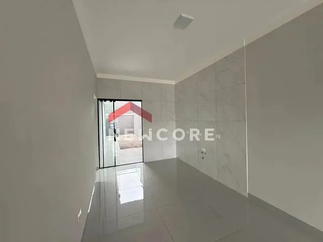 Imagem 16: Casa em Rua Orlândia - Parque das Laranjeiras - Maringá/Pr