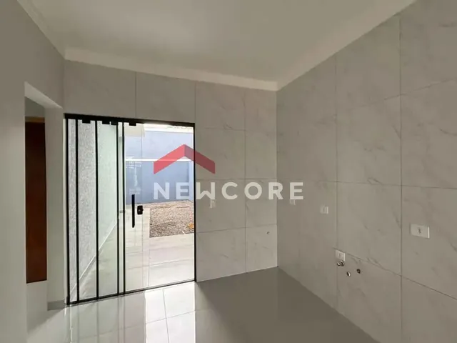 Imagem 14: Casa em Rua Orlândia - Parque das Laranjeiras - Maringá/Pr