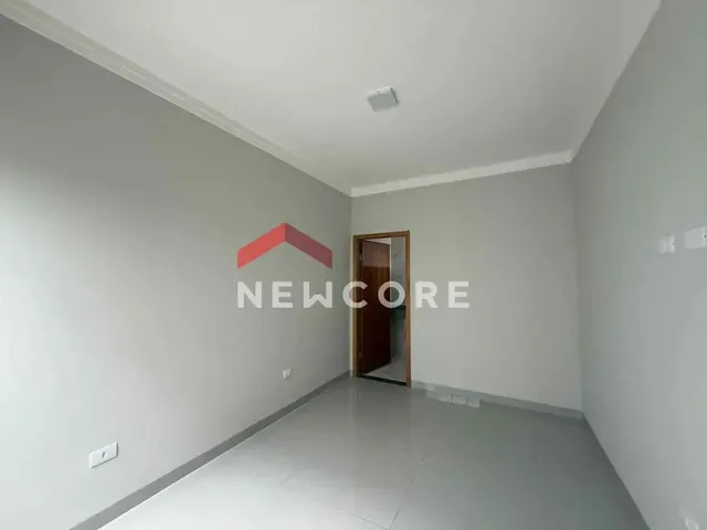 Imagem 10: Casa em Rua Orlândia - Parque das Laranjeiras - Maringá/Pr