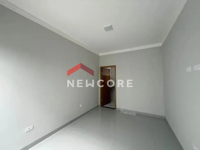 Imagem 4: Casa em Rua Orlândia - Parque das Laranjeiras - Maringá/Pr