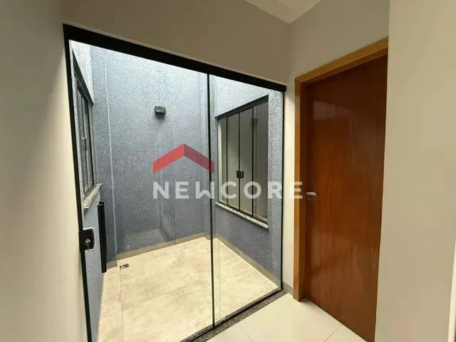Imagem 11: Casa em Rua Orlândia - Parque das Laranjeiras - Maringá/Pr