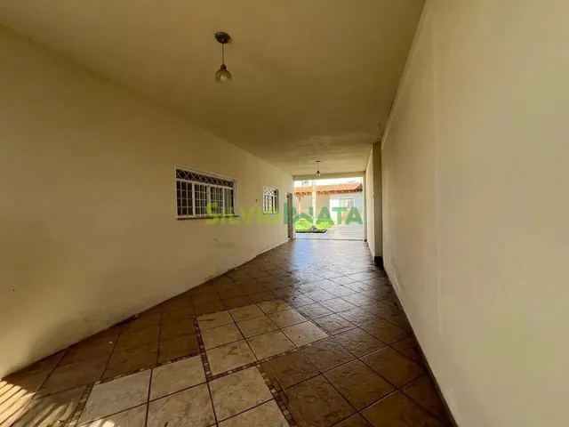 Imagem 2: Casa Ampla a Venda com Terreno de 504 M² Maringá