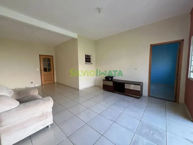 Imagem 13: Casa Ampla a Venda com Terreno de 504 M² Maringá