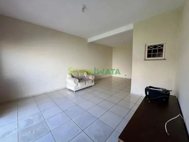 Imagem 9: Casa Ampla a Venda com Terreno de 504 M² Maringá