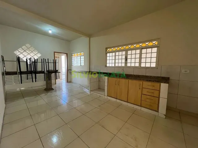 Imagem 15: Casa Ampla a Venda com Terreno de 504 M² Maringá