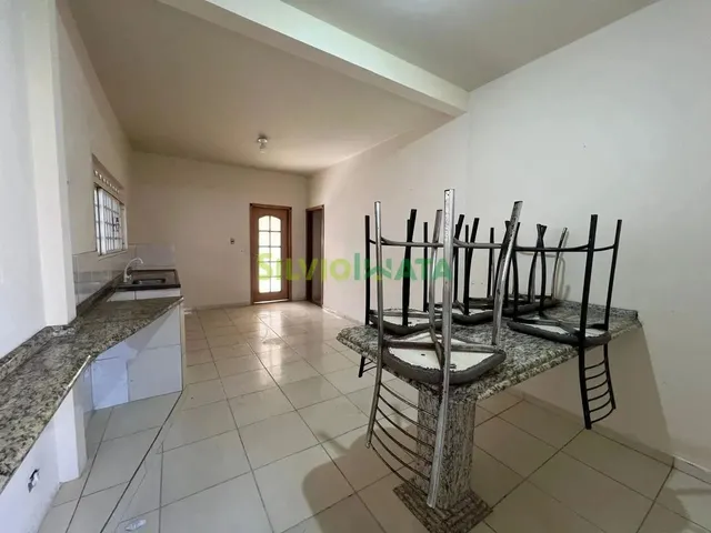 Imagem 11: Casa Ampla a Venda com Terreno de 504 M² Maringá