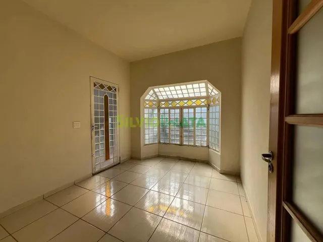 Imagem 7: Casa Ampla a Venda com Terreno de 504 M² Maringá