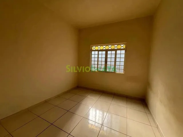 Imagem 10: Casa Ampla a Venda com Terreno de 504 M² Maringá