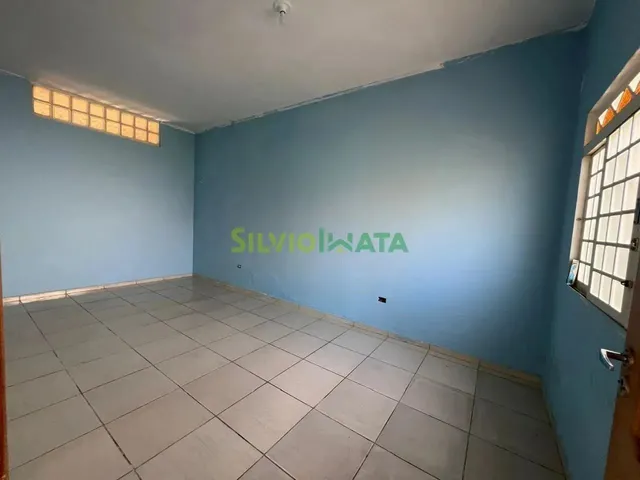 Imagem 3: Casa Ampla a Venda com Terreno de 504 M² Maringá