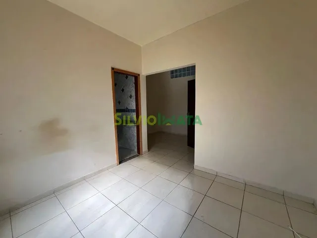 Imagem 4: Casa Ampla a Venda com Terreno de 504 M² Maringá