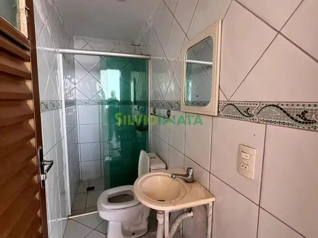 Imagem 5: Casa Ampla a Venda com Terreno de 504 M² Maringá