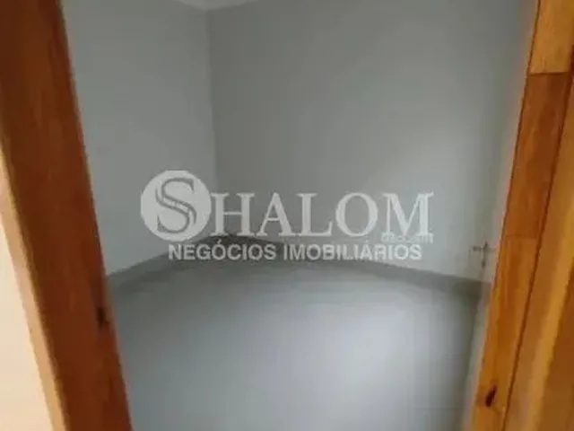 Imagem 9: Casa À Venda em Maringá, Jardim Paris Iii, com 3 Quartos, com 84 M²