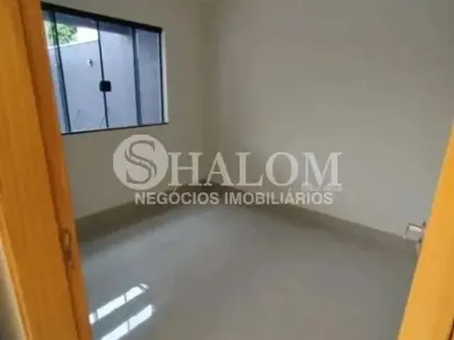 Imagem 12: Casa À Venda em Maringá, Jardim Paris Iii, com 3 Quartos, com 84 M²