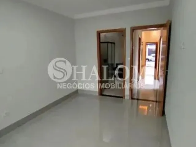 Imagem 6: Casa À Venda em Maringá, Jardim Paris Iii, com 3 Quartos, com 84 M²