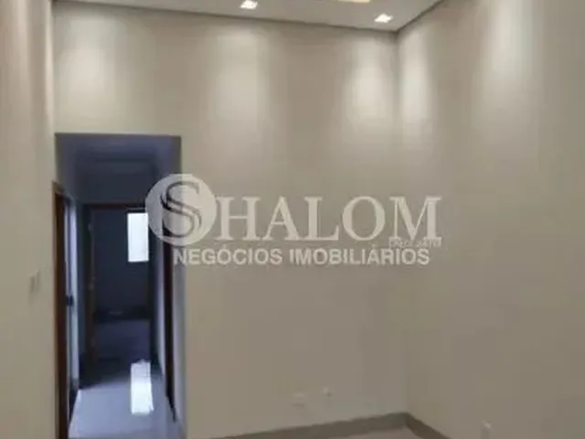 Imagem 2: Casa À Venda em Maringá, Jardim Paris Iii, com 3 Quartos, com 84 M²