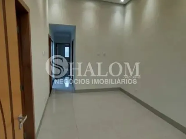 Imagem 7: Casa À Venda em Maringá, Jardim Paris Iii, com 3 Quartos, com 84 M²