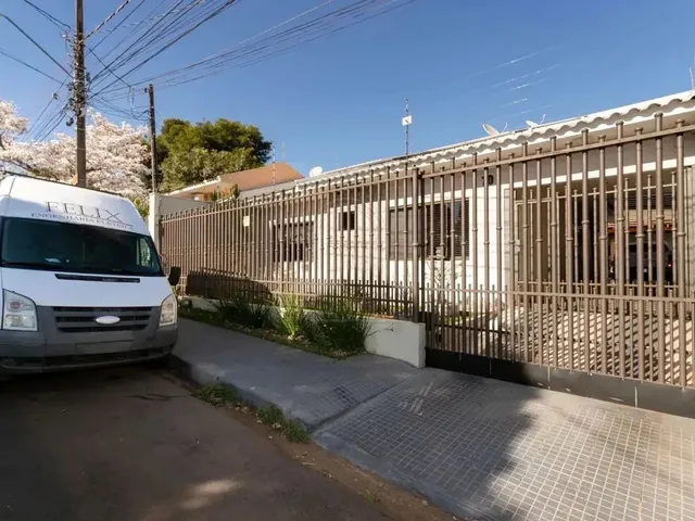 Imagem: Casa Ampla e Aconchegante em Localização
