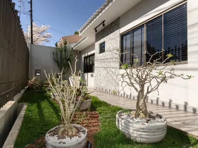 Imagem 12: Casa Ampla e Aconchegante em Localização Privilegiada