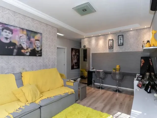 Imagem 7: Casa Ampla e Aconchegante em Localização Privilegiada
