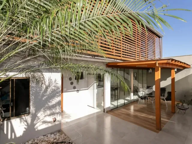 Imagem 11: Casa Ampla e Aconchegante em Localização Privilegiada
