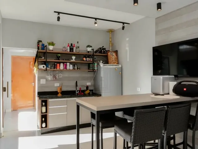 Imagem 3: Casa Ampla e Aconchegante em Localização Privilegiada