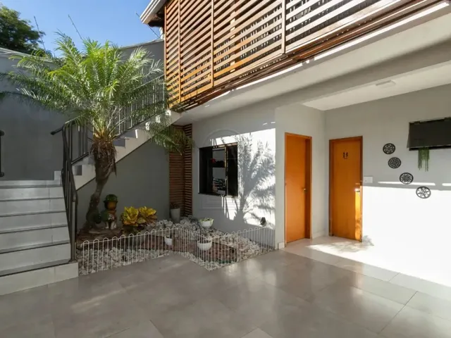 Imagem 13: Casa Ampla e Aconchegante em Localização Privilegiada