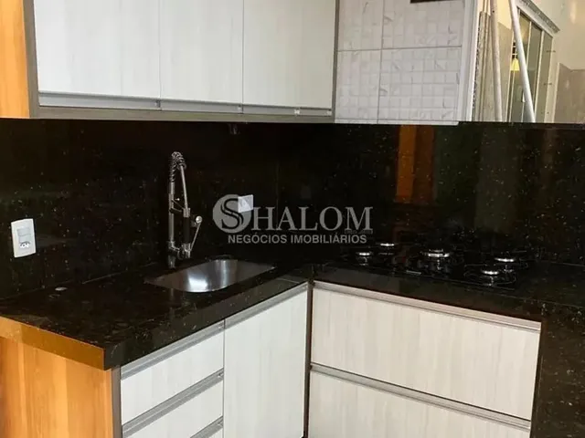 Imagem 16: Casa À Venda em Maringá, Jardim Oriental, com 3 Quartos, com 158 M²