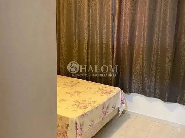 Imagem 5: Casa À Venda em Maringá, Jardim Oriental, com 3 Quartos, com 158 M²