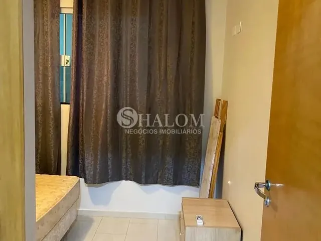 Imagem 3: Casa À Venda em Maringá, Jardim Oriental, com 3 Quartos, com 158 M²