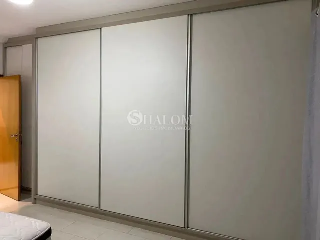 Imagem 6: Casa À Venda em Maringá, Jardim Oriental, com 3 Quartos, com 158 M²