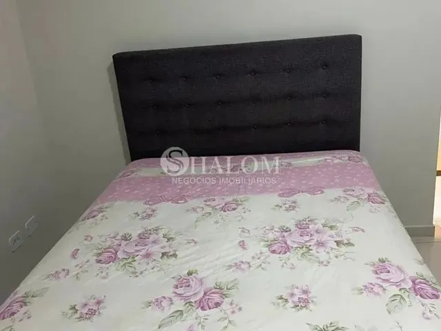 Imagem 12: Casa À Venda em Maringá, Jardim Oriental, com 3 Quartos, com 158 M²