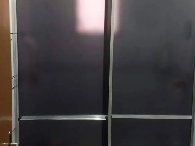 Imagem 13: Ótima Residência em Laje C/Suíte em Rua Comercial