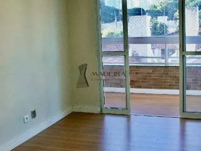 Imagem: Vende-Se Maravilhoso Apartamento com Suite