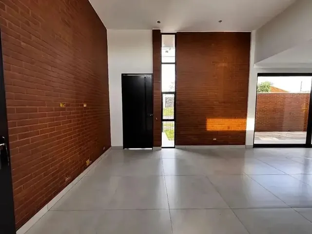 Imagem: Casa À Venda no Jardim Paulista com Suíte