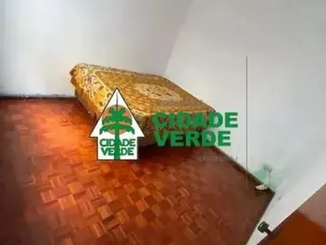 Imagem 2: Casa À Venda em Maringá, Vila Emília, com 3 Quartos, com 120 M²