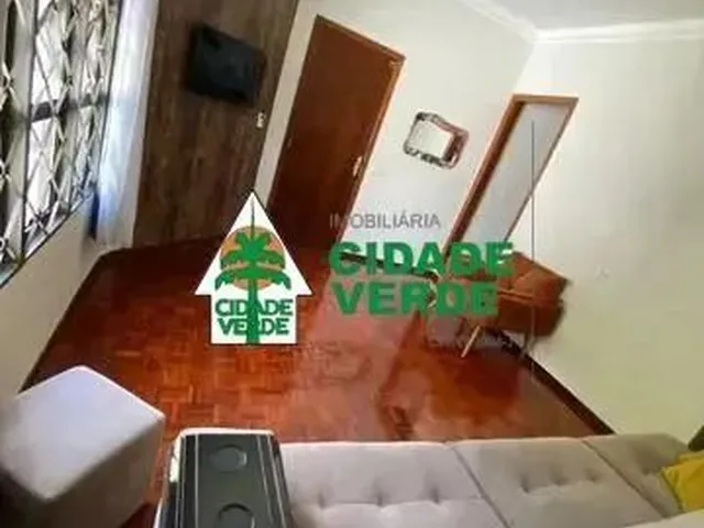 Imagem 8: Casa À Venda em Maringá, Vila Emília, com 3 Quartos, com 120 M²