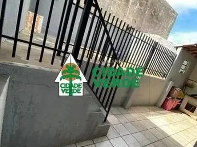 Imagem 16: Casa À Venda em Maringá, Vila Emília, com 3 Quartos, com 120 M²