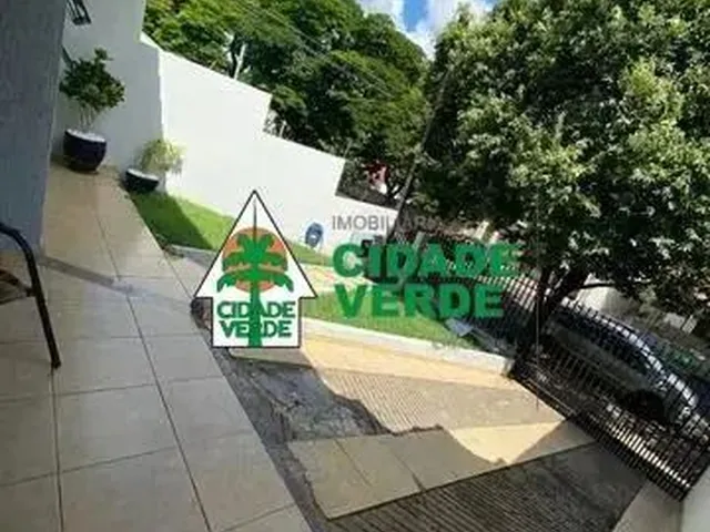 Imagem 7: Casa À Venda em Maringá, Vila Emília, com 3 Quartos, com 120 M²