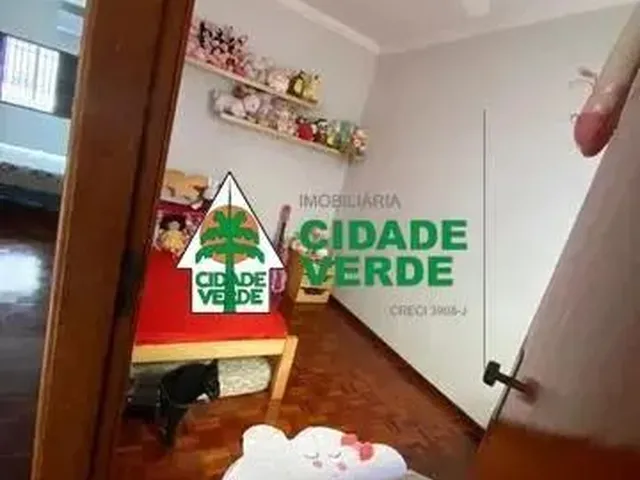 Imagem 13: Casa À Venda em Maringá, Vila Emília, com 3 Quartos, com 120 M²