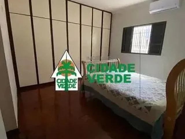 Imagem 3: Casa À Venda em Maringá, Vila Emília, com 3 Quartos, com 120 M²