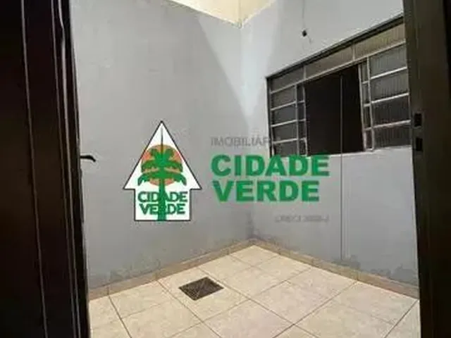 Imagem 6: Casa À Venda em Maringá, Vila Emília, com 3 Quartos, com 120 M²