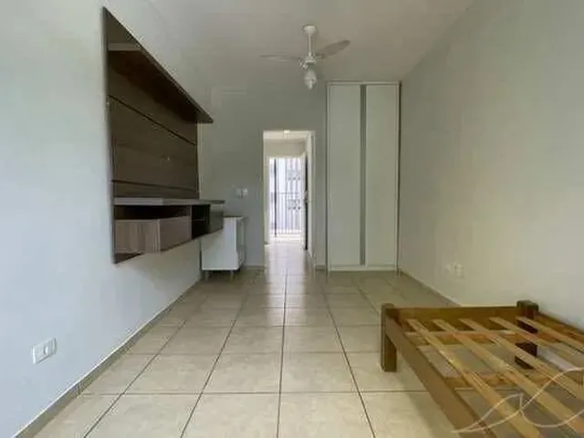 Imagem 3: Kitnet Proximo a Uem Maringa