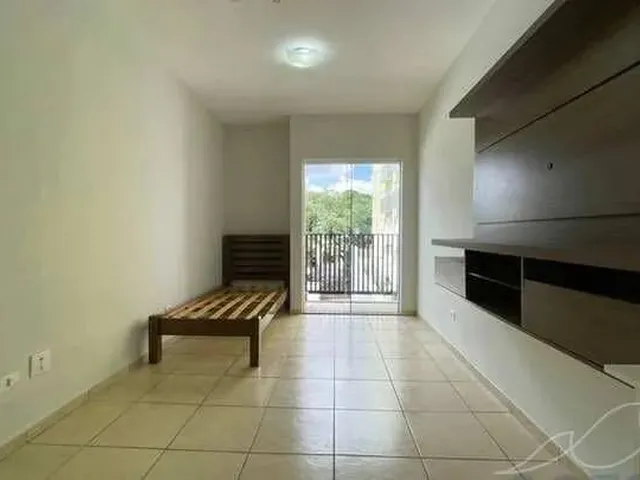 Imagem 4: Kitnet Proximo a Uem Maringa