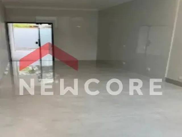 Imagem 11: Casa em Rua Pioneira Helena Felipe Abrão - Parque Hortência - Maringá/Pr