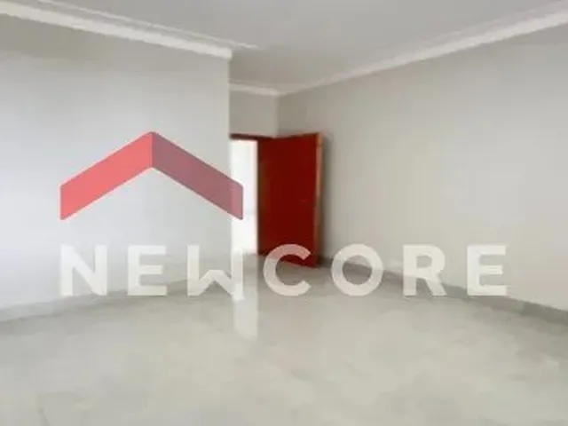 Imagem 8: Casa em Rua Pioneira Helena Felipe Abrão - Parque Hortência - Maringá/Pr