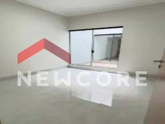 Imagem 6: Casa em Rua Pioneira Helena Felipe Abrão - Parque Hortência - Maringá/Pr