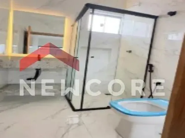 Imagem 12: Casa em Rua Pioneira Helena Felipe Abrão - Parque Hortência - Maringá/Pr