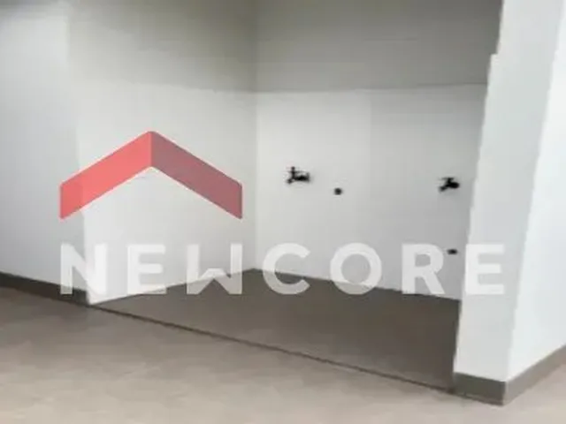 Imagem 4: Casa em Rua Pioneira Helena Felipe Abrão - Parque Hortência - Maringá/Pr